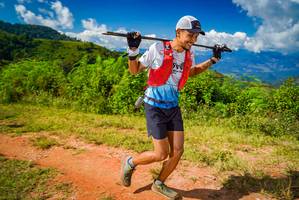 BIB: 
                            <button type="button" onclick="openModal(19257286)" class="btn btn-primary btn-sm float-right btn-popup" data-toggle="modal" data-target=".modal-high-quality">
                        <i class="fas fa-shopping-cart"></i> Add to Cart
                    </button>
                                            <button type="button" onclick="isThisMe(19257286, true)" class="btn btn-success btn-sm float-right btn-popup btn-isme hidden" data-toggle="tooltip" data-placement="bottom" title="นี่คือรูปของคุณใช่ไหม คลิกที่นี่เพื่อเอาเข้าอัลบั้ม">
                        <i class="fas fa-plus"></i> Add to album
                    </button>
                    <button type="button" onclick="isThisMe(19257286, false)" class="btn btn-warning btn-sm float-right btn-popup btn-isnotme hidden">
                        <i class="fas fa-ban"></i> Remove from album
                    </button>